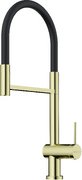 Смеситель Омойкири KANTO-2 PLUS-SB LG-BL фото в Краснодаре Смеситель Omoikiri KANTO-2 PLUS-SB LG-BL фото в Краснодаре