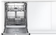 Встраиваемая посудомоечная машина Bosch SMV25AX00E фото 4 в Краснодаре
