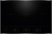 Индукционная варочная панель Miele KM 8585 FR фото в Краснодаре