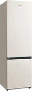 Холодильник Midea MDRB509FGF33ID фото 3 в Краснодаре