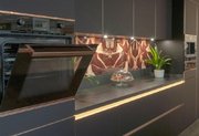 Духовой шкаф Kuppersbusch B 6350.0 S7 фото 4 в Краснодаре