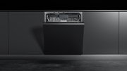 Встраиваемая посудомоечная машина Teka DFI 76950 фото 2 в Краснодаре