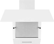 Вытяжка Kuppersberg F 605 W фото 2 в Краснодаре