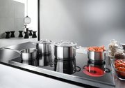 Независимая варочная панель Miele KM 6230 фото 4 в Краснодаре