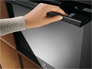 Духовой шкаф Electrolux LOE8F38Z фото 4 в Краснодаре