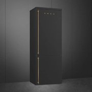 Холодильник Smeg FA8005RAO5 фото 4 в Краснодаре