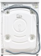 Стиральная машина Schaub Lorenz SLW T2921 фото 4 в Краснодаре
