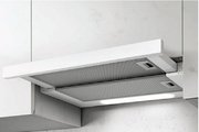 Встраиваемая вытяжка Elica ELITE 14 LUX WH/A/60 фото 4 в Краснодаре