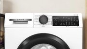 Стиральная машина Bosch WLZ24200ME фото 3 в Краснодаре