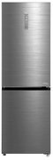 Холодильник Midea MDRB471MGF46O фото 2 в Краснодаре