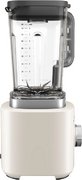Стационарный блендер KitchenAid 5KSB2073EPL фото 4 в Краснодаре