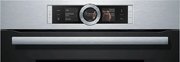 Духовой шкаф Bosch CMG656RS1I фото 2 в Краснодаре