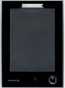 Модульная система De Dietrich DTE 728 X