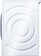 Сушильная машина Bosch WTM85251BY фото 4 в Краснодаре