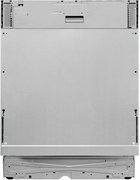 Встраиваемая посудомоечная машина Electrolux EMA917121L фото 4 в Краснодаре