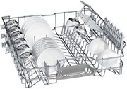 Посудомоечная машина Bosch SMV40D20RU фото 3 в Краснодаре
