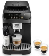 Кофемашина DeLonghi ECAM290.61.B фото в Краснодаре