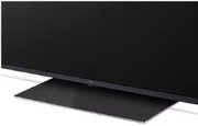 Телевизор LG 43UT91006LA 43" (109 см) 2024 фото 3 в Краснодаре