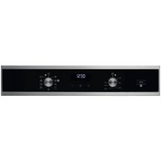 Духовой шкаф Electrolux EOD5F71X фото 2 в Краснодаре