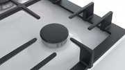 Газовая варочная панель BOSCH PCP6A2B95R фото 4 в Краснодаре