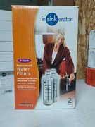 Сменный фильтр Ин Синк Эратор Aqua Hot F701 фото 2 в Краснодаре Сменный фильтр InSinkErator Aqua Hot F701 фото 2 в Краснодаре