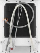 Встраиваемая посудомоечная машина Electrolux EEQ47210L фото 4 в Краснодаре