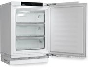 Встраиваемый морозильник Liebherr SUFNc 375i Prime фото 4 в Краснодаре