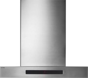 Вытяжка Asko CW4664 S