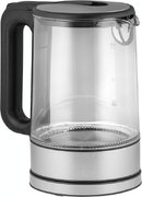 Чайник Маунфилд MGK-612BK фото 3 в Краснодаре Чайник Maunfeld MGK-612BK фото 3 в Краснодаре