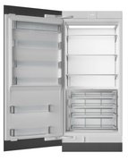 Встраиваемый холодильник SUB-ZERO ICBDEC3650RID/L фото 2 в Краснодаре