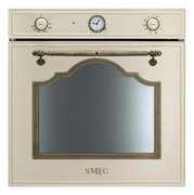Духовой шкаф Smeg SFP750PO
