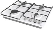 Встраиваемая газовая варочная панель Gorenje G640EXW фото 3 в Краснодаре