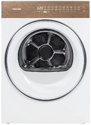 Сушильная машина Toshiba TD-T37BS100HWRU(WT)