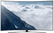 Телевизор Самсунг UE88KS9800T фото в Краснодаре Телевизор Samsung UE88KS9800T фото в Краснодаре