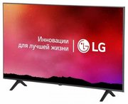 Телевизор Лджи 50UR78006LK фото 4 в Краснодаре Телевизор LG 50UR78006LK фото 4 в Краснодаре