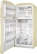 Холодильник Smeg FAB50PS фото 3 в Краснодаре