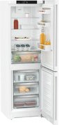 Π₯ΠΎΠ»ΠΎΠ΄ΠΈΠ»ΡΠ½ΠΈΠΊ Liebherr CNf 5203 Π₯ΠΎΠ»ΠΎΠ΄ΠΈΠ»ΡΠ½ΠΈΠΊ Liebherr CNf 5203