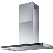Вытяжка Franke FNE 925 XS Вытяжка Franke FNE 925 XS
