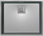 Мойка Франке CMX 110-50 фото в Краснодаре Мойка Franke CMX 110-50 фото в Краснодаре