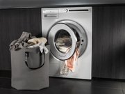 Стиральная машина Asko W4096P.W/1 фото 4 в Краснодаре
