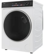 Стиральная машина Haier HW105-BP14336 фото 2 в Краснодаре