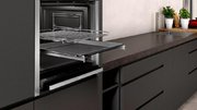 Духовой шкаф Neff B4AVH5HH0R фото 3 в Краснодаре