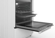 Плита Bosch HXG130B20R фото 3 в Краснодаре