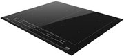 Индукционная варочная панель Teka IZF 68700 MST BLACK фото 3 в Краснодаре