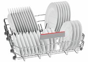 Посудомоечная машина Bosch SMV44KX00R фото 2 в Краснодаре