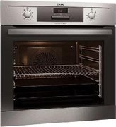 Духовой шкаф AEG BE4013021M Духовой шкаф AEG BE4013021M