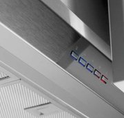 Вытяжка Falmec VIRGOLA EVO 120 фото 2 в Краснодаре