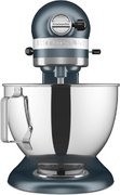 Планетарный миксер KitchenAid 5KSM95PSEBS фото 2 в Краснодаре