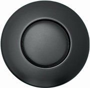 Пневмокнопка Bone Crusher Long Air switch black Пневмокнопка Bone Crusher Long Air switch black