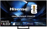 Телевизор Hisense 55U7S PRO фото в Краснодаре